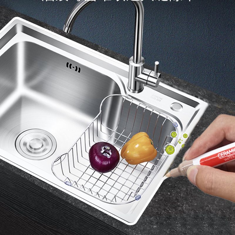 Mendline Waterproof Tile Grout Marker Product Image 07