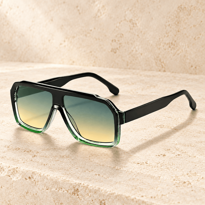 Merovan Square Sunglasses product image 1
