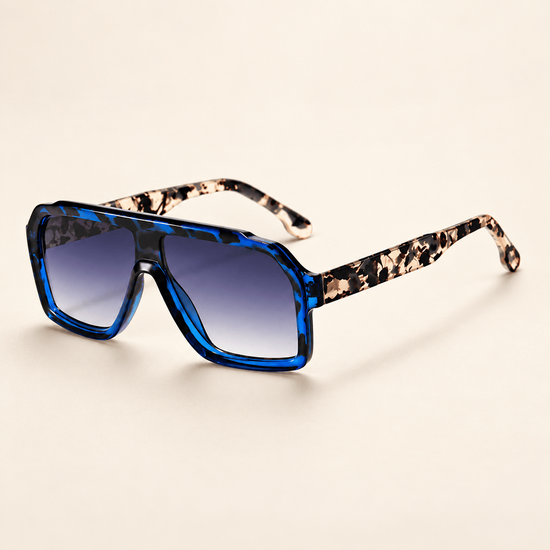 Merovan Square Sunglasses product image 10
