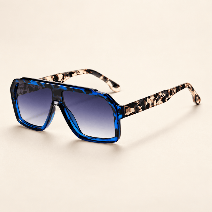 Merovan Square Sunglasses product image 10