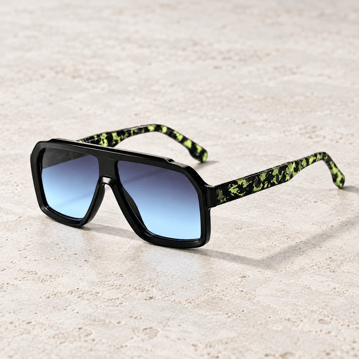 Merovan Square Sunglasses product image 12