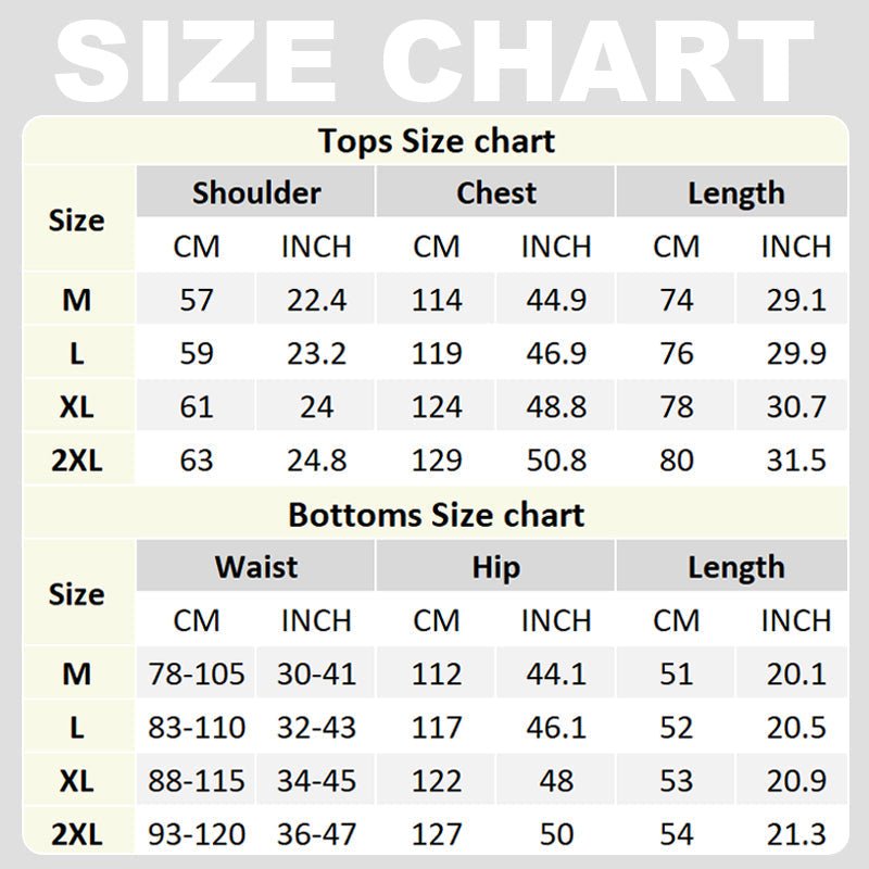 Metro Textured Stripe Mens Cotton Shorts Set Product Image 07