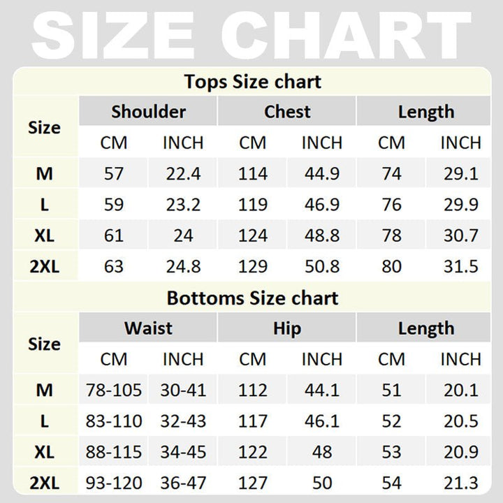 Metro Textured Stripe Mens Cotton Shorts Set Product Image 07