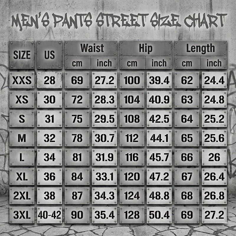 Metroflex Drawstring Cargo Capri Pants Product Image 08