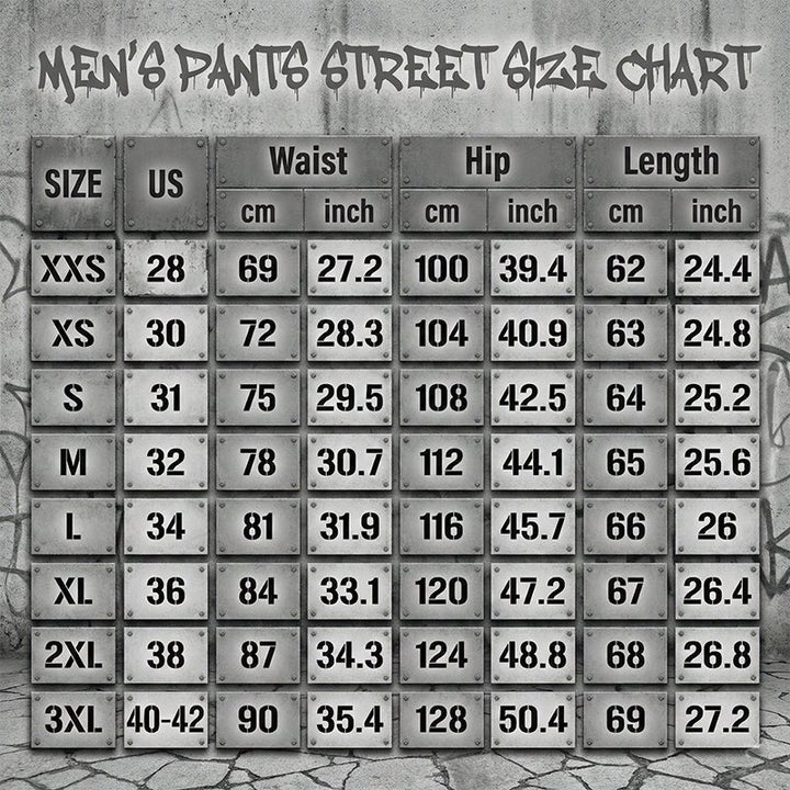 Metroflex Drawstring Cargo Capri Pants Product Image 08