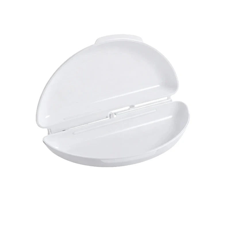 Microwave Omelet Egg Cup Cooker Product Image 09