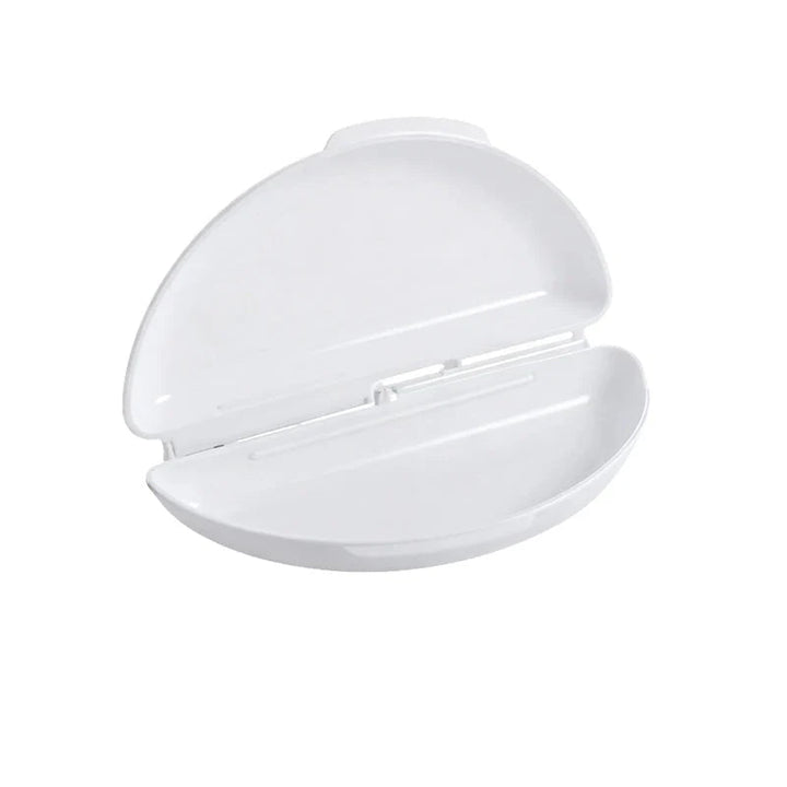 Microwave Omelet Egg Cup Cooker Product Image 09