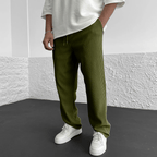 Molenti Lounge Pants (Grey XS) - | Zavonix