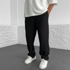 Molenti Lounge Pants (Grey XS) - | Zavonix