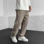 Molenti Lounge Pants (Khaki XS) - | Zavonix