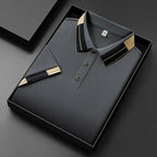 Montclair Polo Shirt (All 4 Colors (Save $40) XS) - | Zavonix