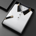 Montclair Polo Shirt (All 4 Colors (Save $40) XS) - | Zavonix