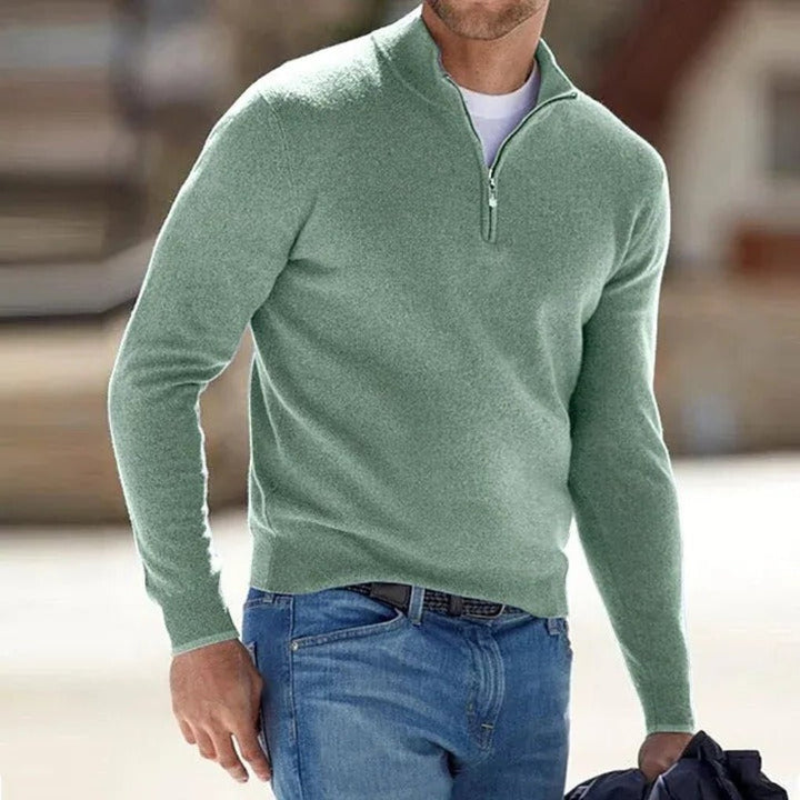 Milo Men&
