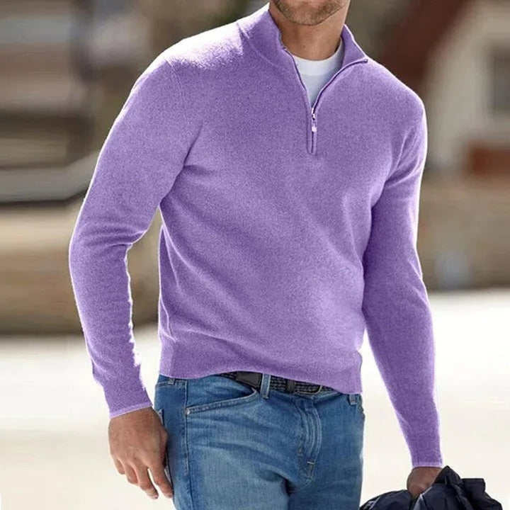 Milo Men&