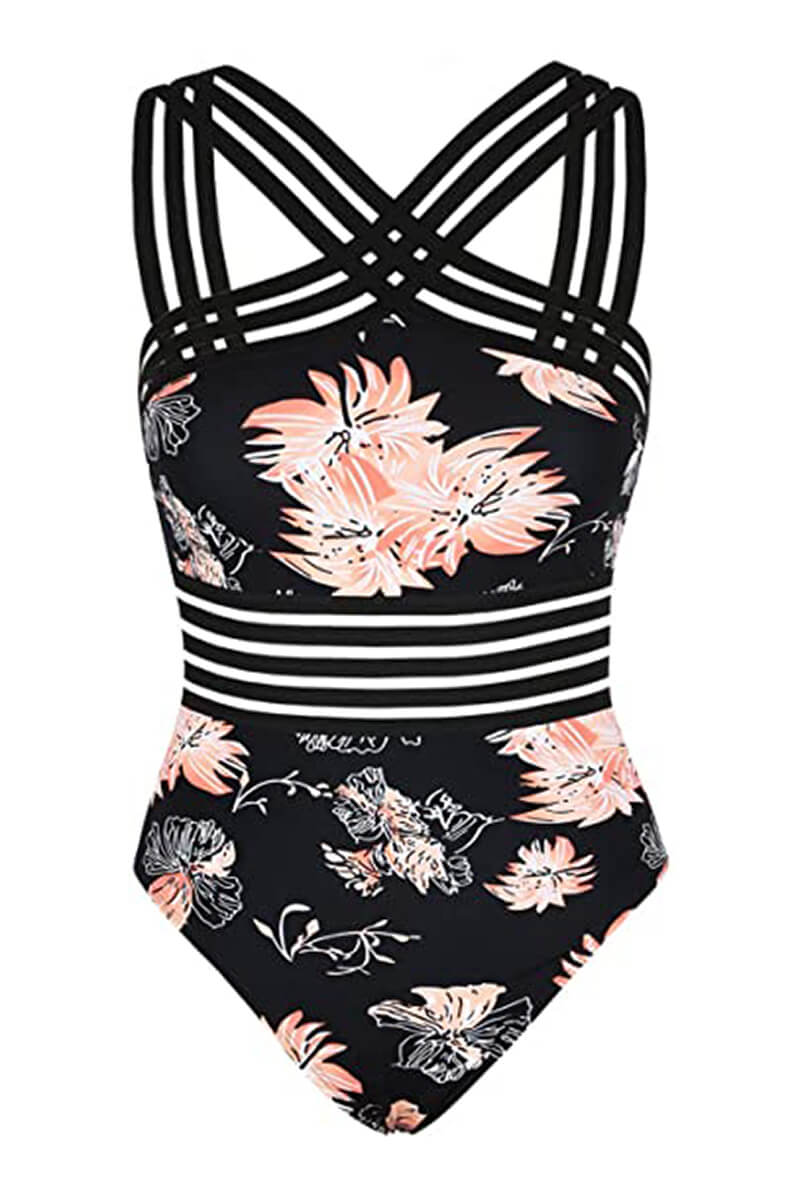 Mirelle Crossover Swimsuit product image 14