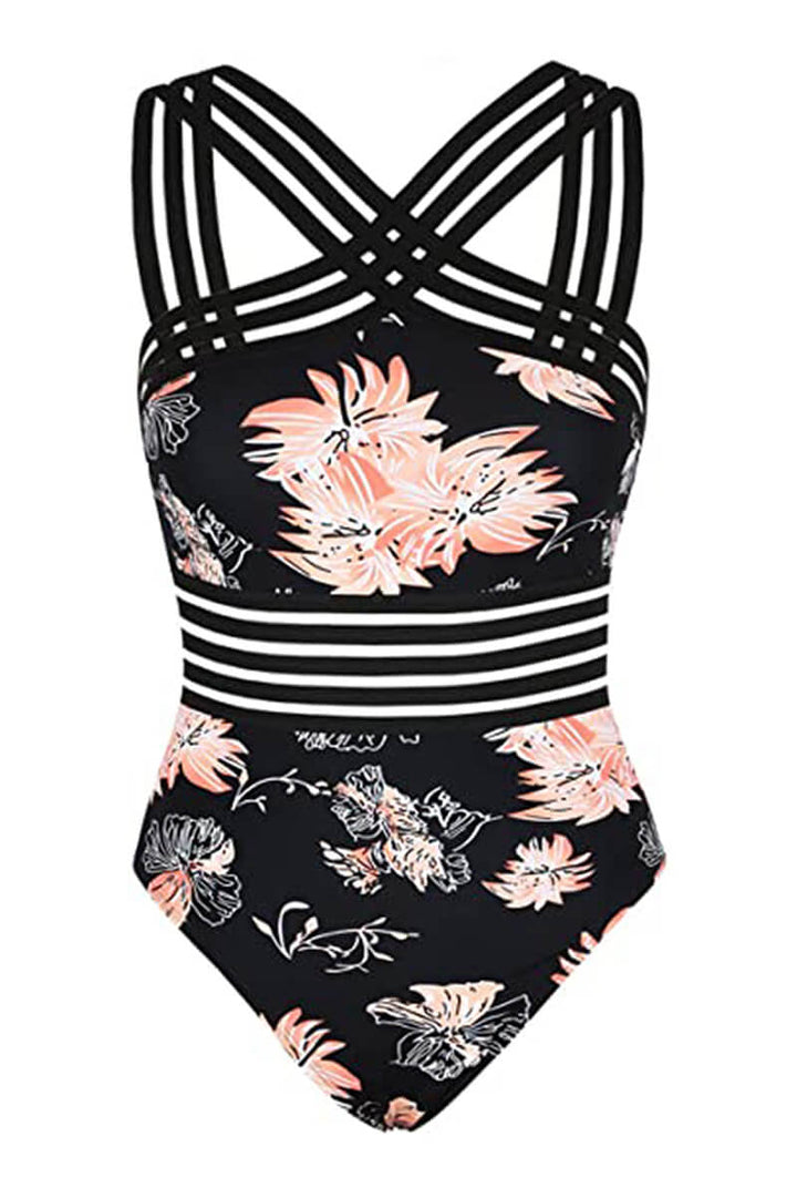 Mirelle Crossover Swimsuit product image 14
