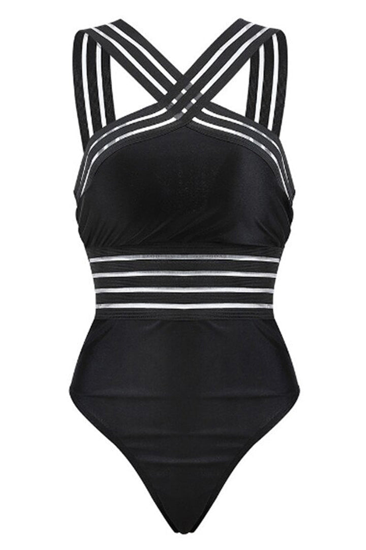 Mirelle Crossover Swimsuit product image 15