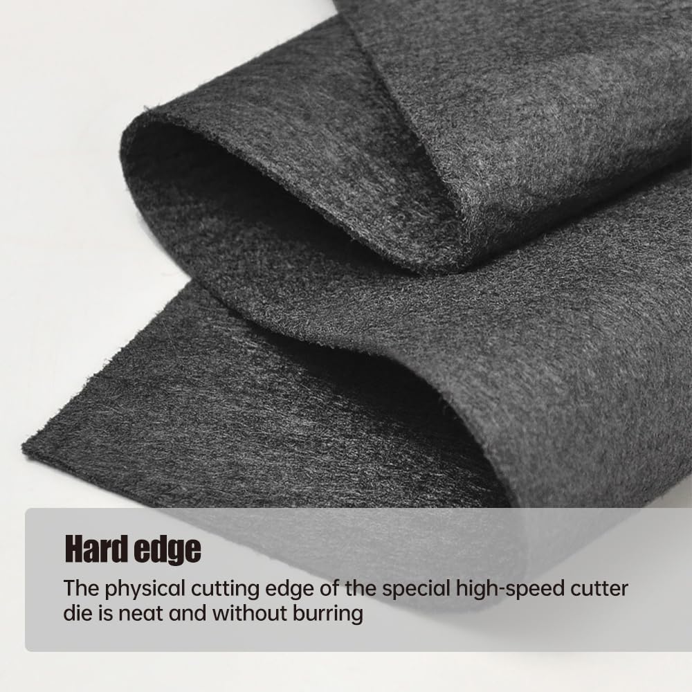 Mistclear Microfiber Glass Cleaning Cloth Product Image 07