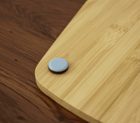 MixerGlide™ — Effortless Control and Clutter-Free Kitchen Freedom