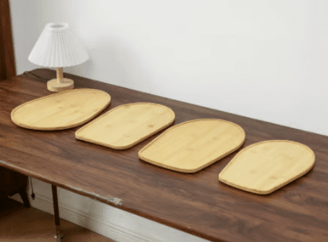 MixerGlide™ — Effortless Control and Clutter-Free Kitchen Freedom