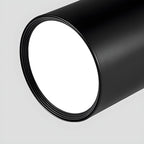 Modern Aluminum LED Ceiling Downlight – Energy-Efficient Lighting for Home 8