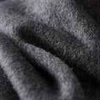 Mongolian Wool Jacket™ — Own Every Room with Unmatched Power and Plush Warmth (Cream XS) - | Zavonix