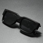 Montego Shades Sunglasses (Leopard ) - | Zavonix