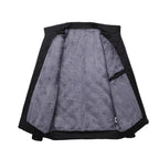 Morati Diamond Stitch Puffer Jacket (Black XXS) - | Zavonix