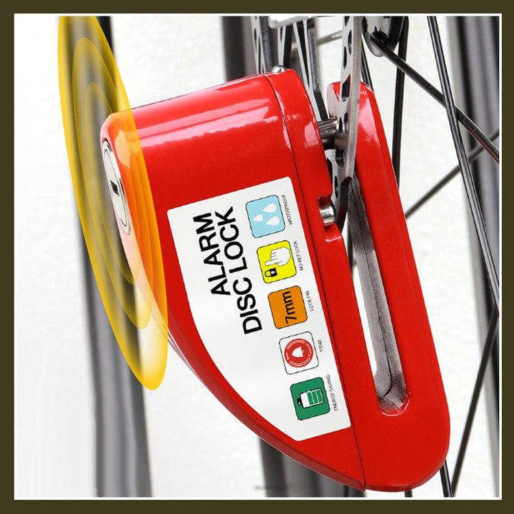 Motoguard Alarm Disc Lock Product Image 04