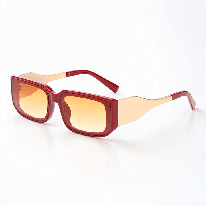 Nadrelle Square Sunglasses product image 1