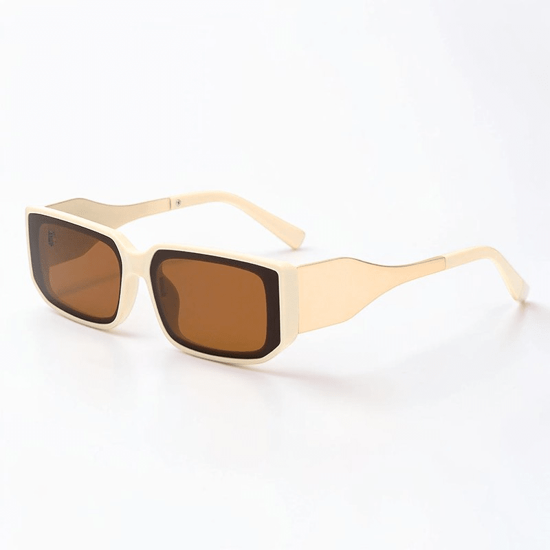 Nadrelle Square Sunglasses product image 3