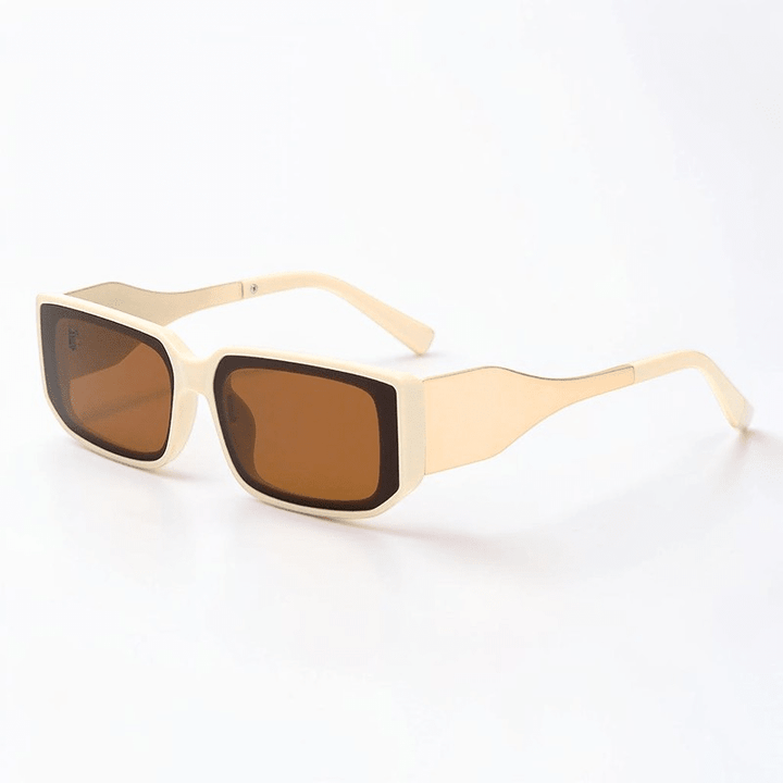 Nadrelle Square Sunglasses product image 3