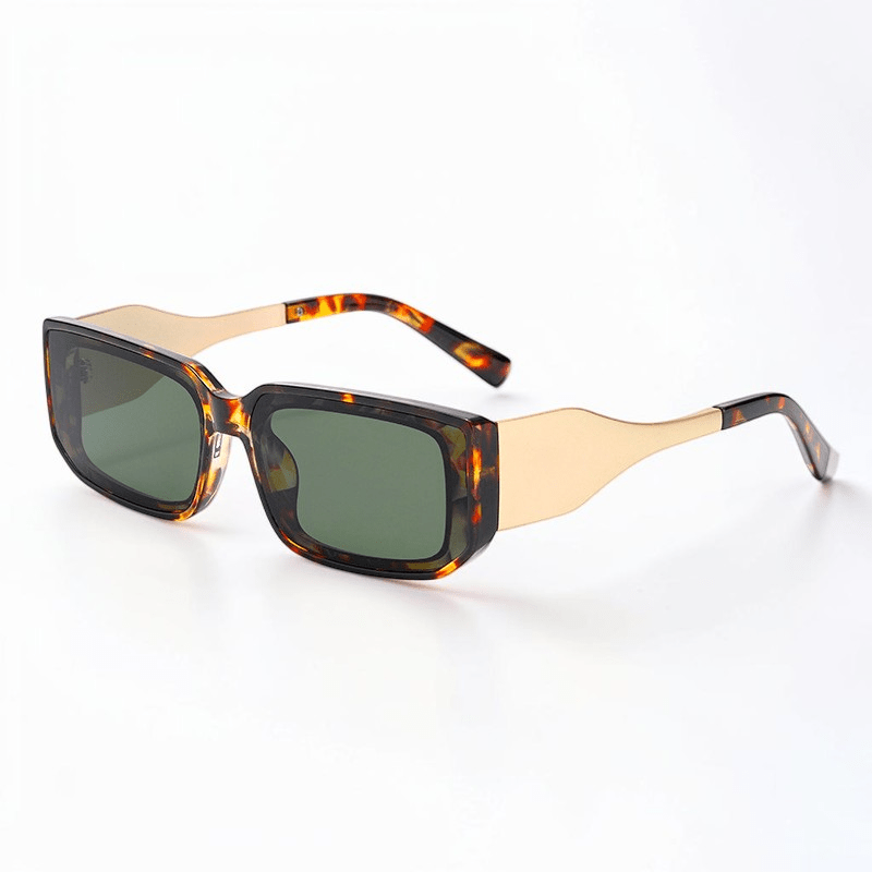 Nadrelle Square Sunglasses product image 5