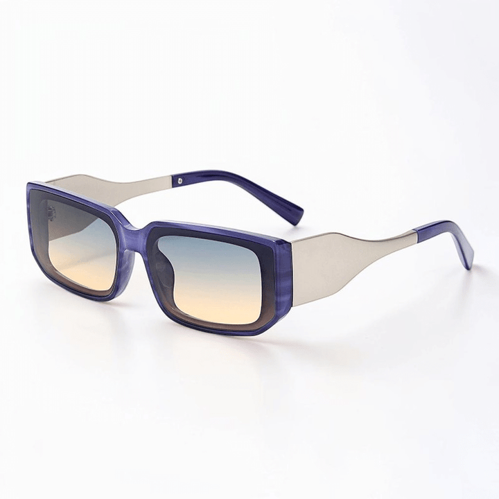 Nadrelle Square Sunglasses product image 7