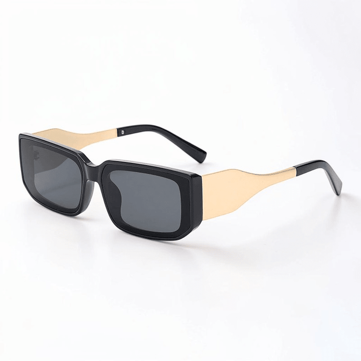 Nadrelle Square Sunglasses product image 9