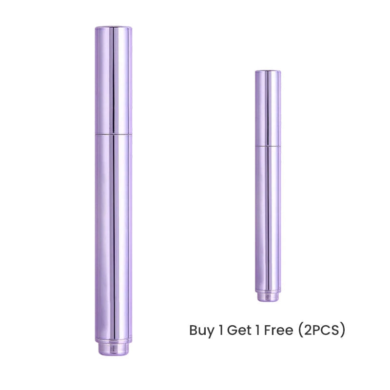 Nail Care Pen Cuticle Polish Remover Oil Treatment Product Image 01