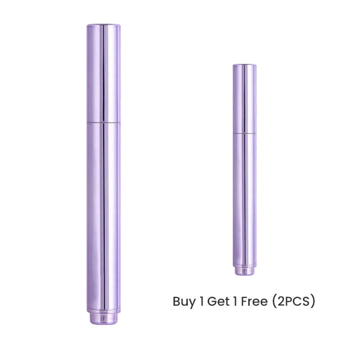 Nail Care Pen Cuticle Polish Remover Oil Treatment Product Image 01