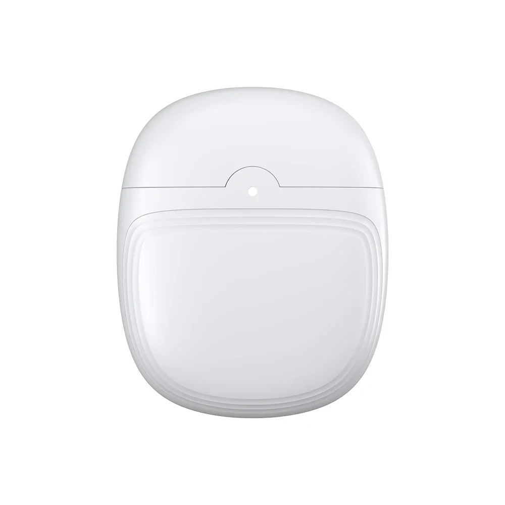 NailMagic™ — Effortless Precision for Salon - Perfect Nails Instantly ( ) - | Zavonix