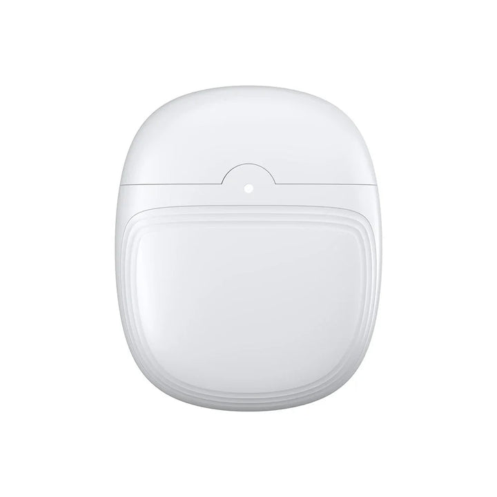 NailMagic™ — Effortless Precision for Salon - Perfect Nails Instantly ( ) - | Zavonix