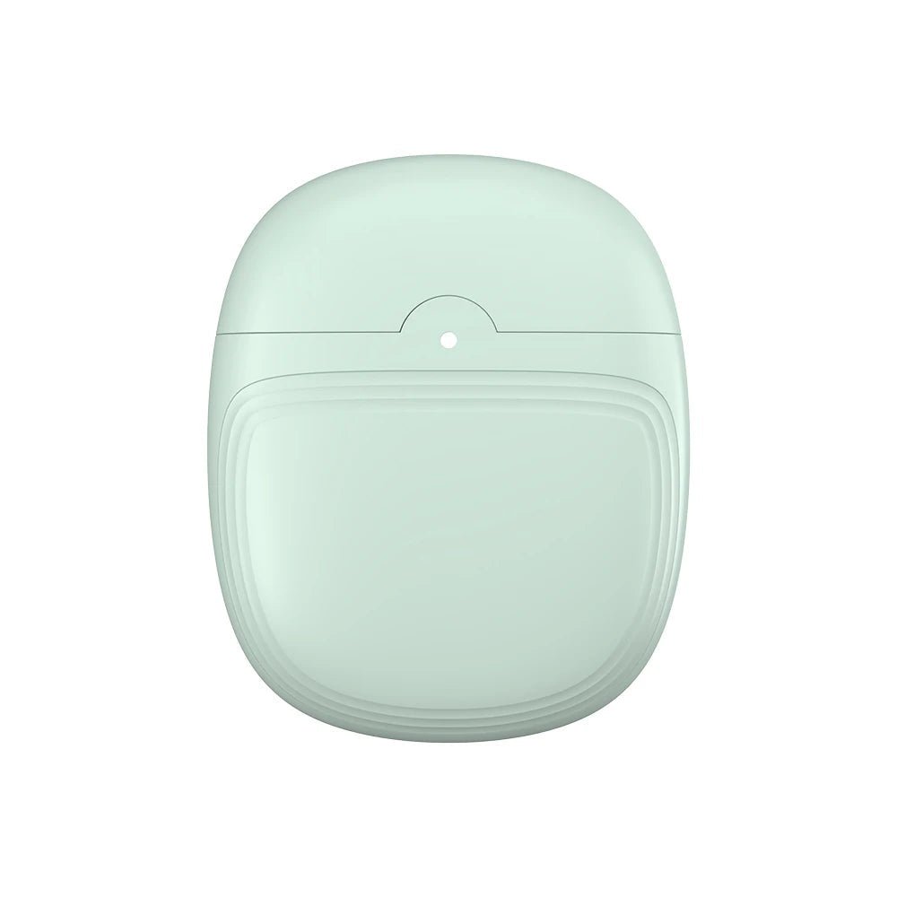 NailMagic™ — Effortless Precision for Salon - Perfect Nails Instantly ( ) - | Zavonix