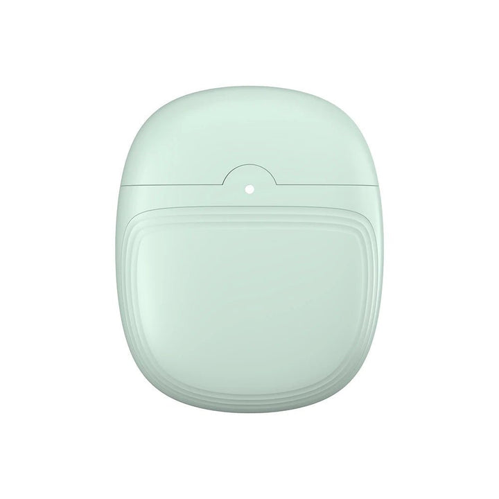 NailMagic™ — Effortless Precision for Salon - Perfect Nails Instantly ( ) - | Zavonix