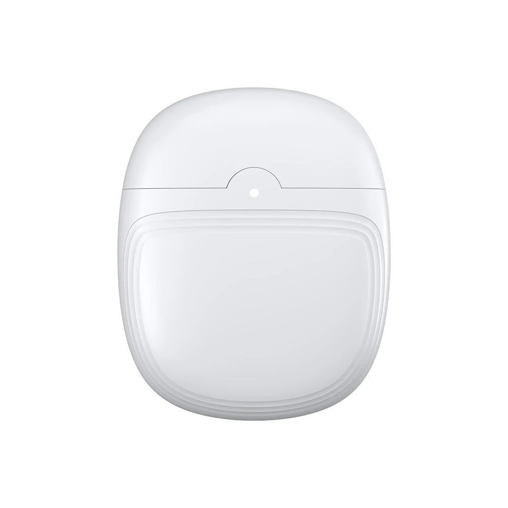 NailMagic™ — Effortless Precision for Salon - Perfect Nails Instantly ( ) - | Zavonix