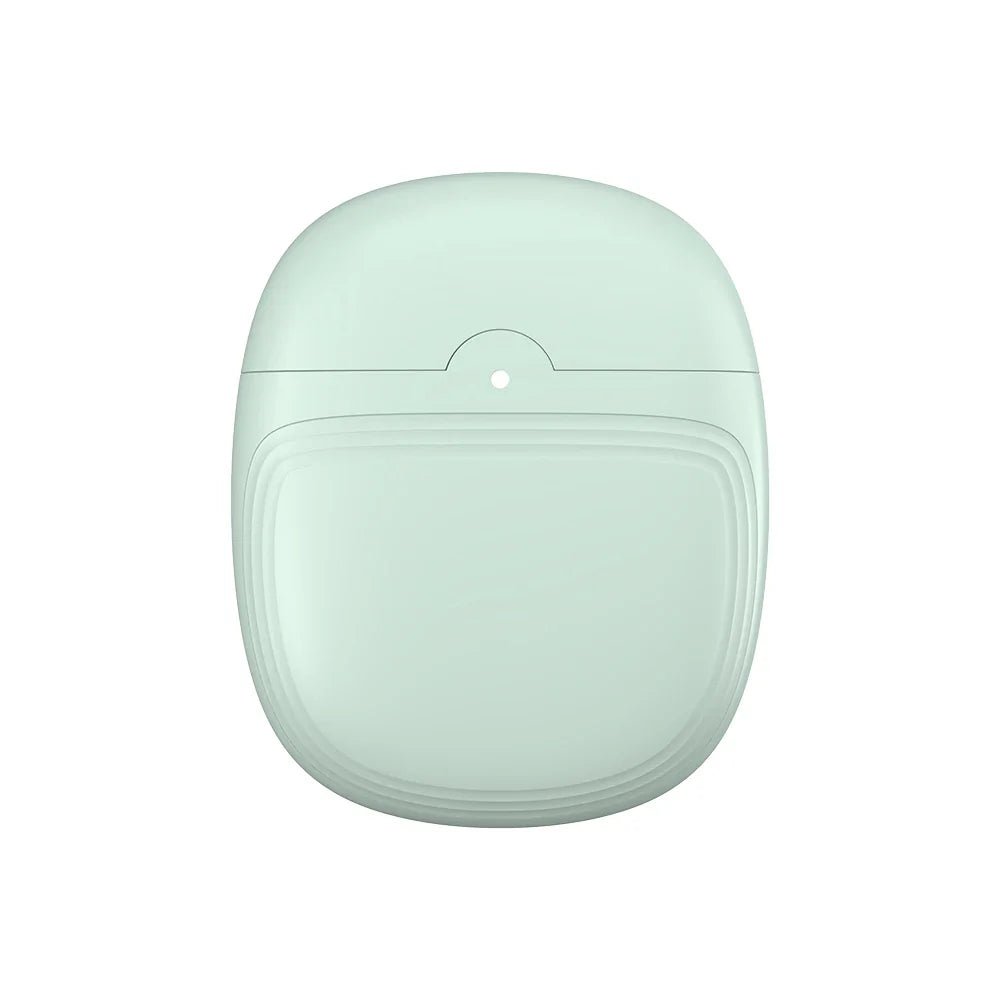 NailMagic™ — Effortless Precision for Salon - Perfect Nails Instantly ( ) - | Zavonix