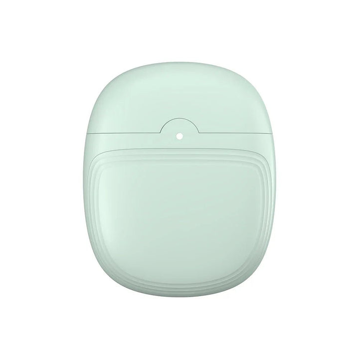 NailMagic™ — Effortless Precision for Salon - Perfect Nails Instantly ( ) - | Zavonix
