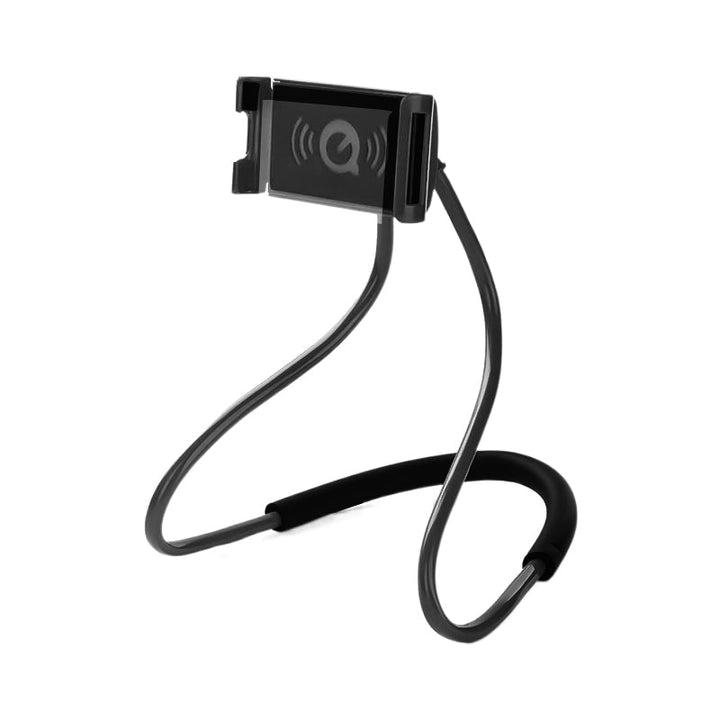 Neck Holder™ — Crush Neck Pain and Command Your Phone Hands - Free with Total Comfort (Green ) - Meilleures Ventes | Zavonix