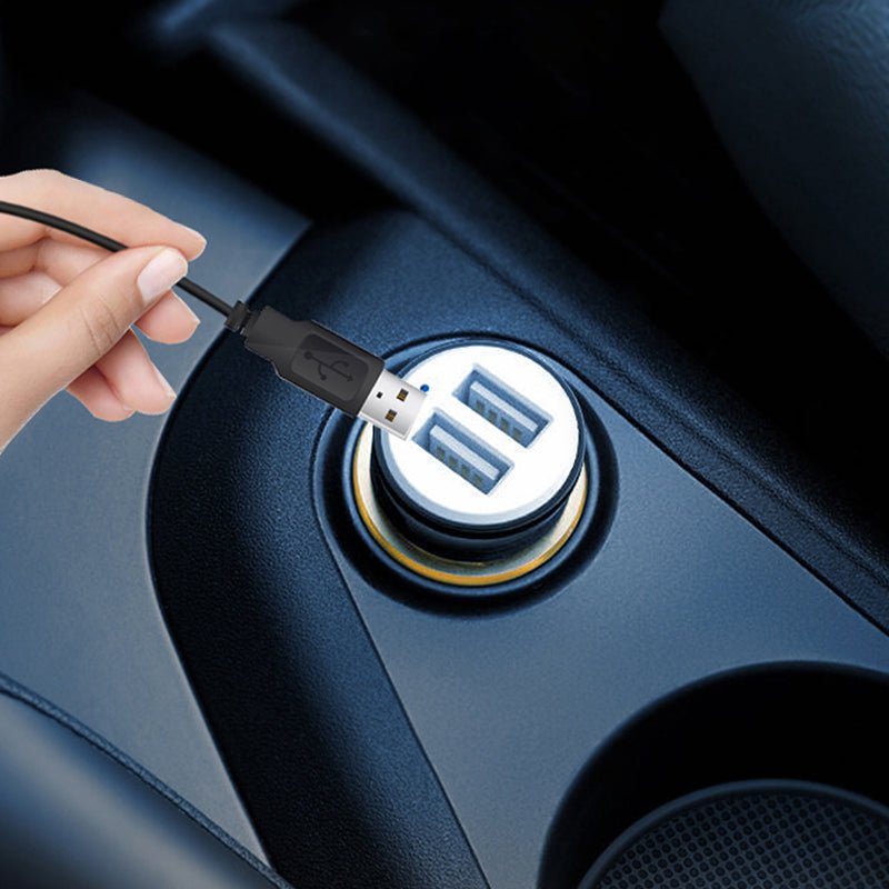 Neonflow Car Led Interior Light Strip Product Image 07