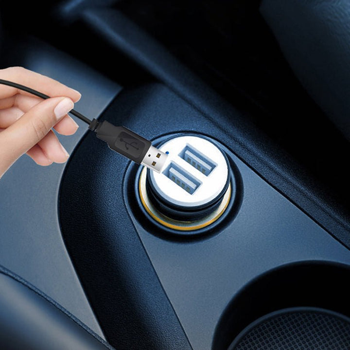 Neonflow Car Led Interior Light Strip Product Image 07