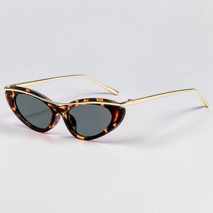 Nerisse Cat-Eye Sunglasses product image 6