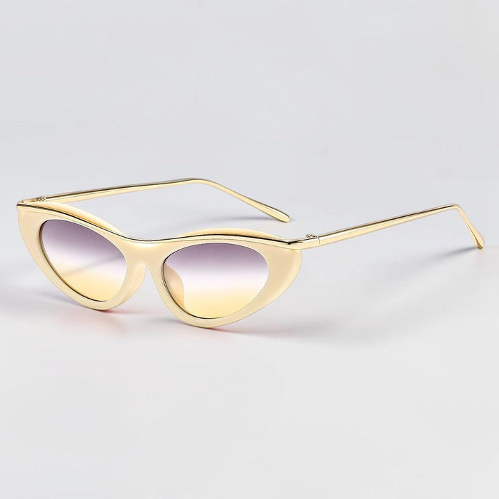 Nerisse Cat-Eye Sunglasses product image 8