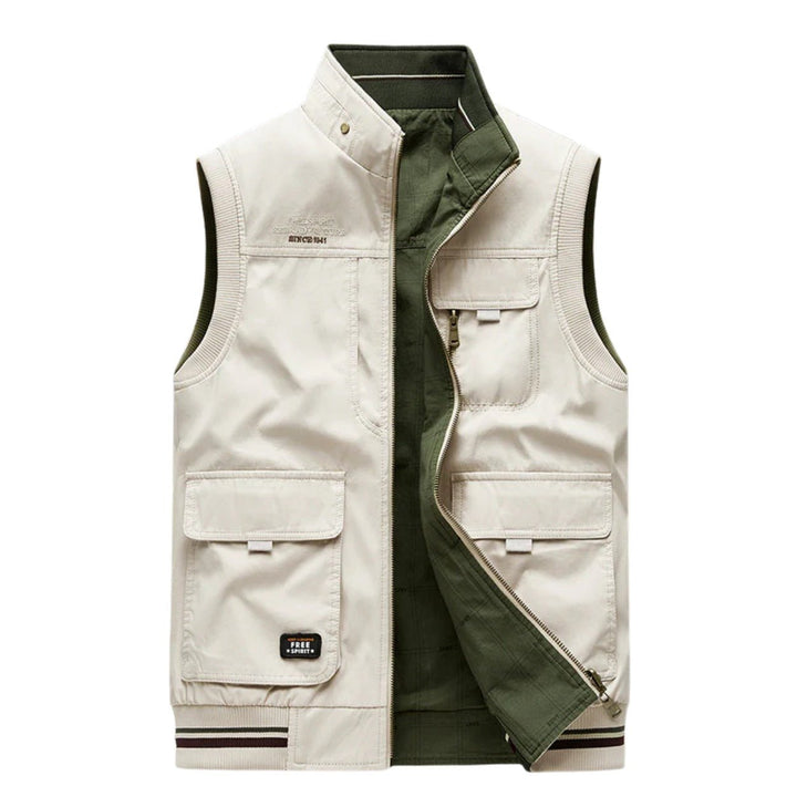 Nerumbral Utility Vest product image 1